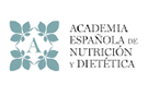 Academia Espanola de Nutricion y Dietetica