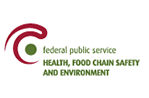 Federal Public Service