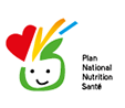Plan National Nutrition Santé
