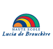 Lucia de Brouckère